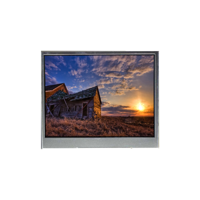 ราคาดี BF050QHE-400 หน้าจอ LCD ขนาด 5.0 นิ้ว ออนไลน์