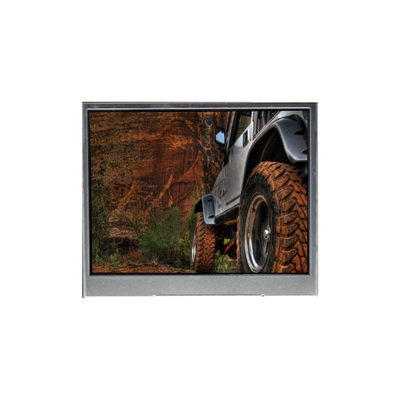 ราคาดี BF050WVE-500-1QP0 จอ LCD ขนาด 5.0 นิ้ว TFT LCD Display LCD PANEL ออนไลน์