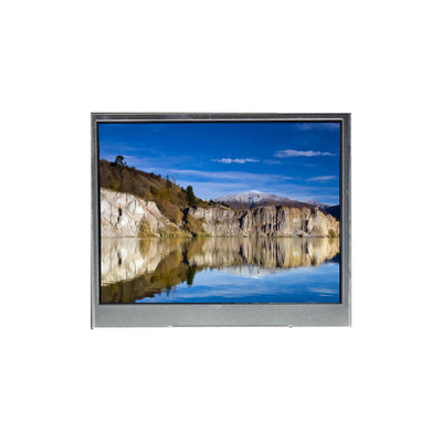 ราคาดี BF050WVM-500 หน้าจอ LCD ขนาด 5.0 นิ้ว TFT LCD Display ออนไลน์