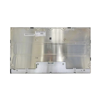 ราคาดี LM270WR5-SSA1 27.0 นิ้ว 3840*2160 โมดูลจอ LCD สําหรับจอทํางาน ออนไลน์