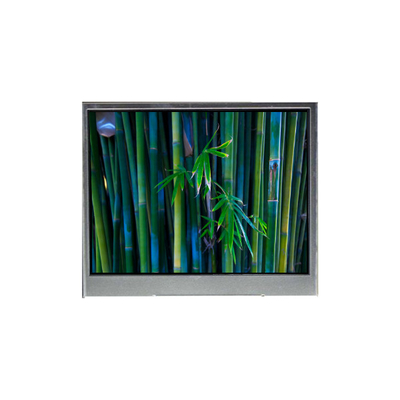 ราคาดี BF050WXQ-100 5.0 นิ้วจอ LCD TFT จอ LCD ออนไลน์