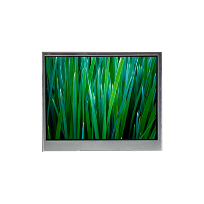 ราคาดี BF053HDMU401 หน้าจอ LCD ขนาด 5.3 นิ้ว ออนไลน์