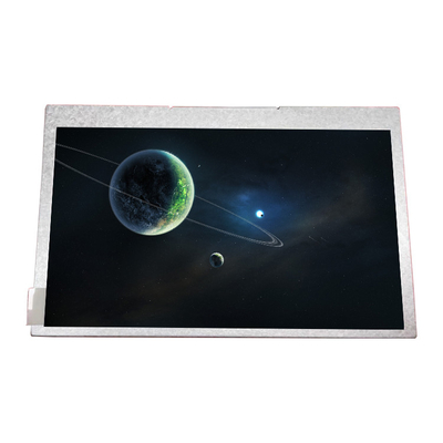 ราคาดี 24.5 นิ้ว HSD250MUW3-A00 จอ LCD TFT จอ LCD ออนไลน์