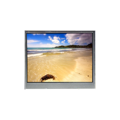 ราคาดี BF055QHM-T00-7D02 5.5 นิ้วจอ LCD จอ LCD สําหรับ BOE ออนไลน์