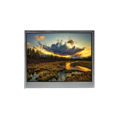 ราคาดี BF055QHM-T00-7702 5.5 นิ้วจอ LCD จอ LCD สําหรับ BOE ออนไลน์