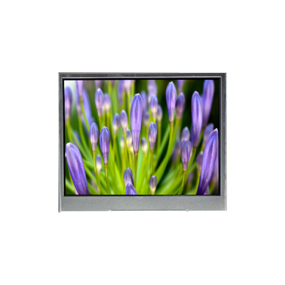 ราคาดี BF055QHQ-100 หน้าจอ LCD ขนาด 5.5 นิ้ว ออนไลน์