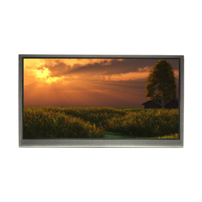 ราคาดี BF060SQQ-100 หน้าจอ LCD ขนาด 6.0 นิ้ว ออนไลน์