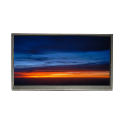 ราคาดี BF065HDM-500-19P0 หน้าจอ LCD ขนาด 6.5 นิ้ว ออนไลน์