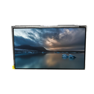 ราคาดี BP070WS1-102 7.0 นิ้วจอ LCD LCD Display MODULE สําหรับ BOE ออนไลน์
