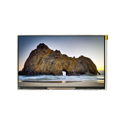 ราคาดี BP070WS1-500 7.0 นิ้วจอ LCD LCD Display MODULE สําหรับ BOE ออนไลน์