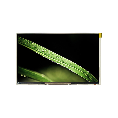 ราคาดี BP070WS7-500 7.0 นิ้วจอ LCD โมดูลจอ LCD สําหรับ BOE ออนไลน์
