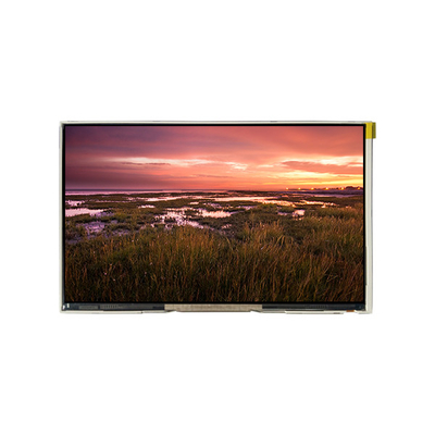 ราคาดี BP070WSA-400 7.0 นิ้วจอ LCD LCD Display MODULE สําหรับ BOE ออนไลน์