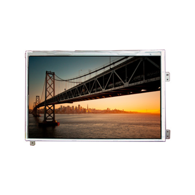 ราคาดี BP070WX1-100 7.0 นิ้วจอ LCD LCD Display MODULE PANEL ออนไลน์