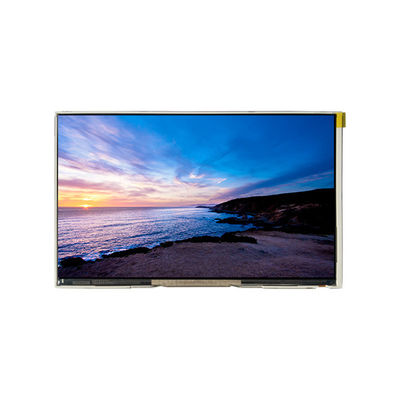 ราคาดี BP073WX1-100 7.3 นิ้วจอ LCD LCD Display MODULE PANEL ออนไลน์