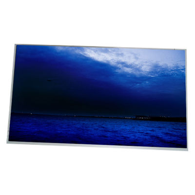 ราคาดี LM300WQ1-SLA1 โมดูล แผน LCD 30.0 นิ้ว หน้าจอ แผน LCD ออนไลน์