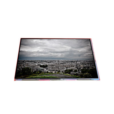 ราคาดี BP080WX1-100 8.0 นิ้วจอจอ LCD ออนไลน์