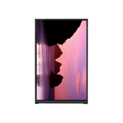 ราคาดี BP080WX1-200 8.0 นิ้วจอจอ LCD ออนไลน์