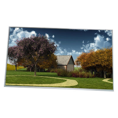 ราคาดี LM300WQ2-STA1 โมดูลจอ LCD ขนาด 30.0 นิ้ว 2560*1600 ออนไลน์