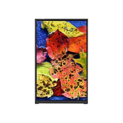 ราคาดี BP080WX2-200 8.0 นิ้วจอจอ LCD ออนไลน์