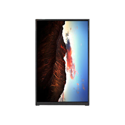 ราคาดี BP080WX3-200 8.0 นิ้วจอจอ LCD ออนไลน์