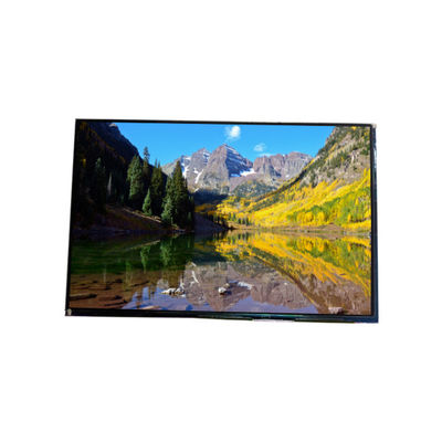 ราคาดี BP080WX7-100 จอ LCD ขนาด 8.0 นิ้ว จอ LCD สําหรับแท็บเล็ต ออนไลน์