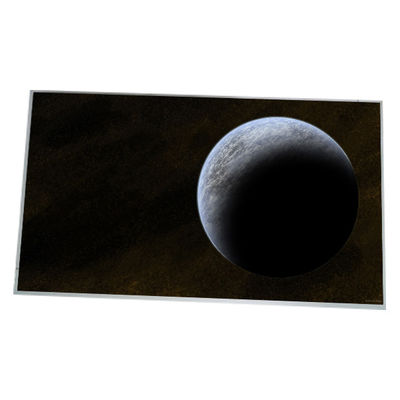 ราคาดี LM300WQ3-STA2 โมดูลจอ LCD 2K ขนาด 30.0 นิ้ว สําหรับจอทํางาน ออนไลน์