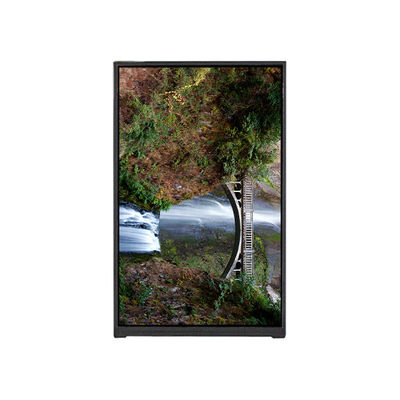 ราคาดี BP080WX7-101 จอ LCD ขนาด 8.0 นิ้ว จอ LCD สําหรับแท็บเล็ต ออนไลน์