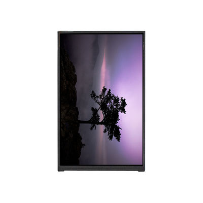 ราคาดี BP080WX7-200 8.0 นิ้วจอ LCD จอ LCD สําหรับแท็บเล็ต ออนไลน์