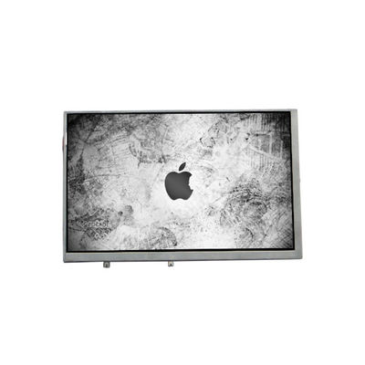 ราคาดี BP082WX1-100 8.2 นิ้วจอ LCD ออนไลน์