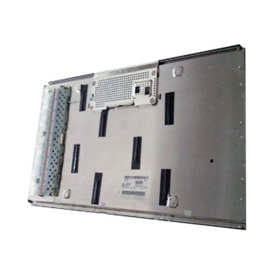 ราคาดี LM300WQ5-SLA1 โมดูลจอ LCD ขนาด 30.0 นิ้ว สําหรับ LG ออนไลน์