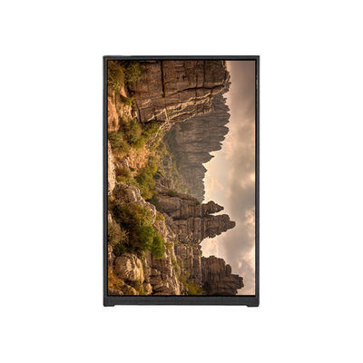 ราคาดี BP096WX2-100 9.6 นิ้วจอ LCD LCD Display MODULE PANEL ออนไลน์