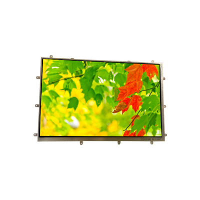 ราคาดี BP101QH1-100 10.1 นิ้วจอ LCD MODULE LCD PANEL สําหรับแท็บเล็ต ออนไลน์