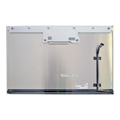 ราคาดี LM300WQ6-SLA1 30.0 นิ้ว 2560 * 1600 โมดูลแผง LCD ออนไลน์