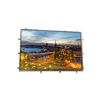 ราคาดี BP101WX1-100 10.1 นิ้วจอ LCD MODULE LCD PANEL สําหรับแท็บเล็ต ออนไลน์
