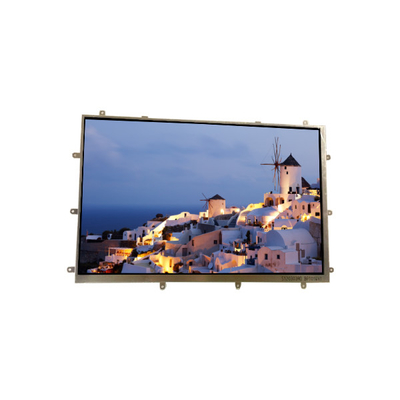 ราคาดี BP101WX1-200 10.1 นิ้วจอ LCD MODULE LCD PANEL สําหรับแท็บเล็ต ออนไลน์