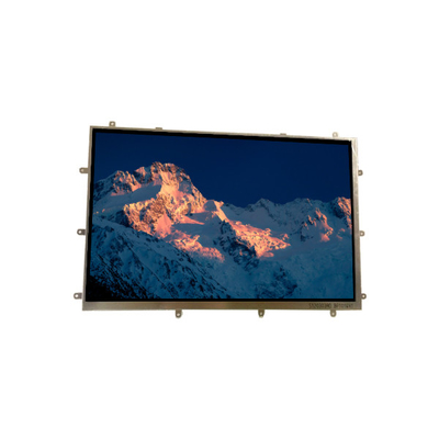 ราคาดี BP101WX1-201 10.1 นิ้วจอ LCD MODULE LCD PANEL สําหรับแท็บเล็ต ออนไลน์