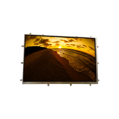 ราคาดี BP101WX1-203 10.1 นิ้วจอ LCD MODULE LCD PANEL สําหรับแท็บเล็ต ออนไลน์