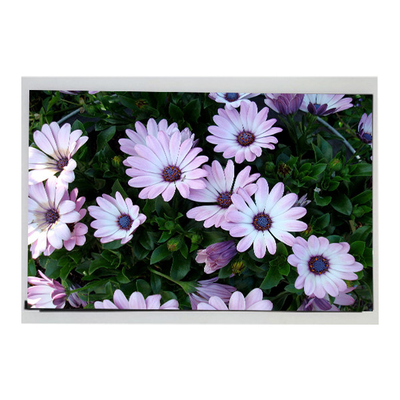 ราคาดี LM300WQ7-SSA1 หน้าจอ LCD ขนาด 30.0 นิ้ว 2560*1600 ออนไลน์