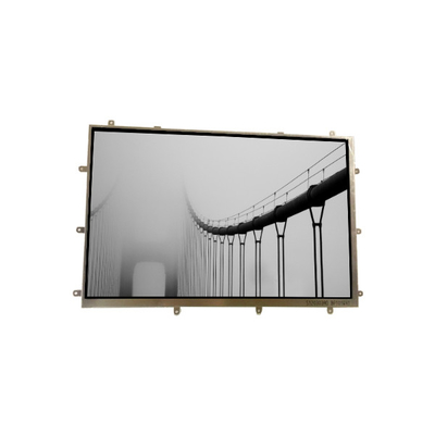 ราคาดี BP101WX1-204 10.1 นิ้วจอ LCD MODULE LCD PANEL สําหรับแท็บเล็ต ออนไลน์