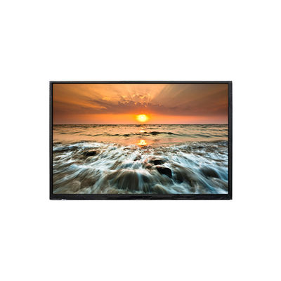 ราคาดี BP101WX7-100 10.1 นิ้วจอ LCD จอ LCD ออนไลน์