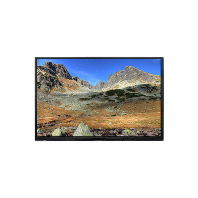 ราคาดี BP101WX7-210 10.1 นิ้วจอ LCD จอ LCD ออนไลน์