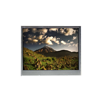 ราคาดี BS050FHG-E40 5.0 นิ้วจอ LCD จอ LCD สําหรับมือถือ ออนไลน์