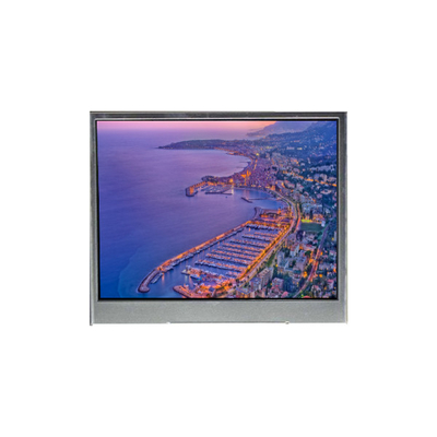 ราคาดี BS050FHM-L00-6Q00 หน้าจอ LCD ขนาด 5.0 นิ้ว หน้าจอ LCD สําหรับมือถือ ออนไลน์