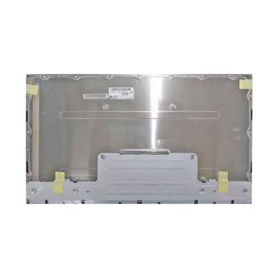 ราคาดี LM315WR1-SSC1 32.0 นิ้ว 3840*2160 a-si TFT LCD Screen เหมาะสําหรับคอมพิวเตอร์ ออนไลน์