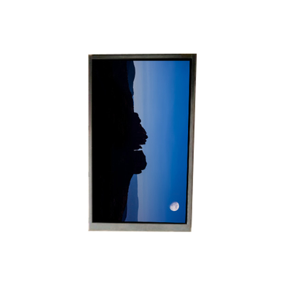 ราคาดี BS055FHE-EB2-6Q01 5.5 นิ้ว LCD Display จอ LCD ออนไลน์