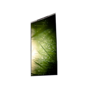 ราคาดี BS055FHG-E41-6C00 5.5 นิ้ว LCD Display จอจอ LCD ออนไลน์
