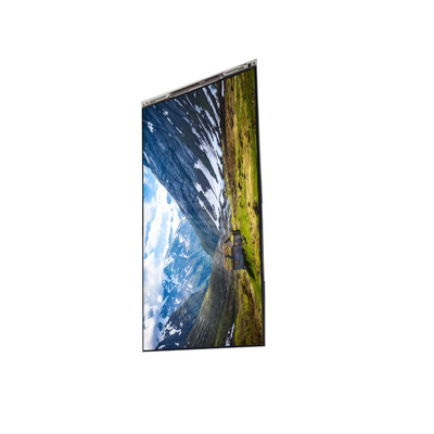 ราคาดี BS055FHG-E41-6900 5.5 นิ้ว LCD Display จอ LCD ออนไลน์