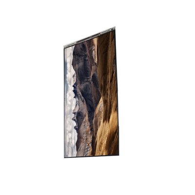 ราคาดี BS055FHM-E02-6K0L 5.5 นิ้ว LCD Display จอจอ LCD ออนไลน์