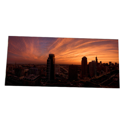 ราคาดี LM340UW1-SSA3 ของแท้ใหม่ 34.0 นิ้ว 4K แผ่นจอ LCD IPS ออนไลน์