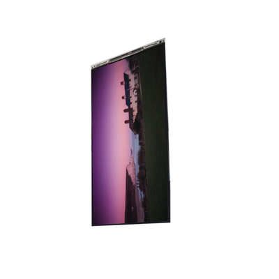 ราคาดี BS055FHM-E02-6K0M 5.5 นิ้ว LCD Display จอจอ LCD ออนไลน์